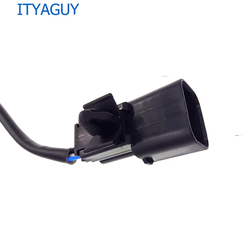 ITYAGUY MD369189 MN153036 MN163401 DOX 0335 Lambda высококачественные датчики кислорода для 2003 2006 MITSUBISHI