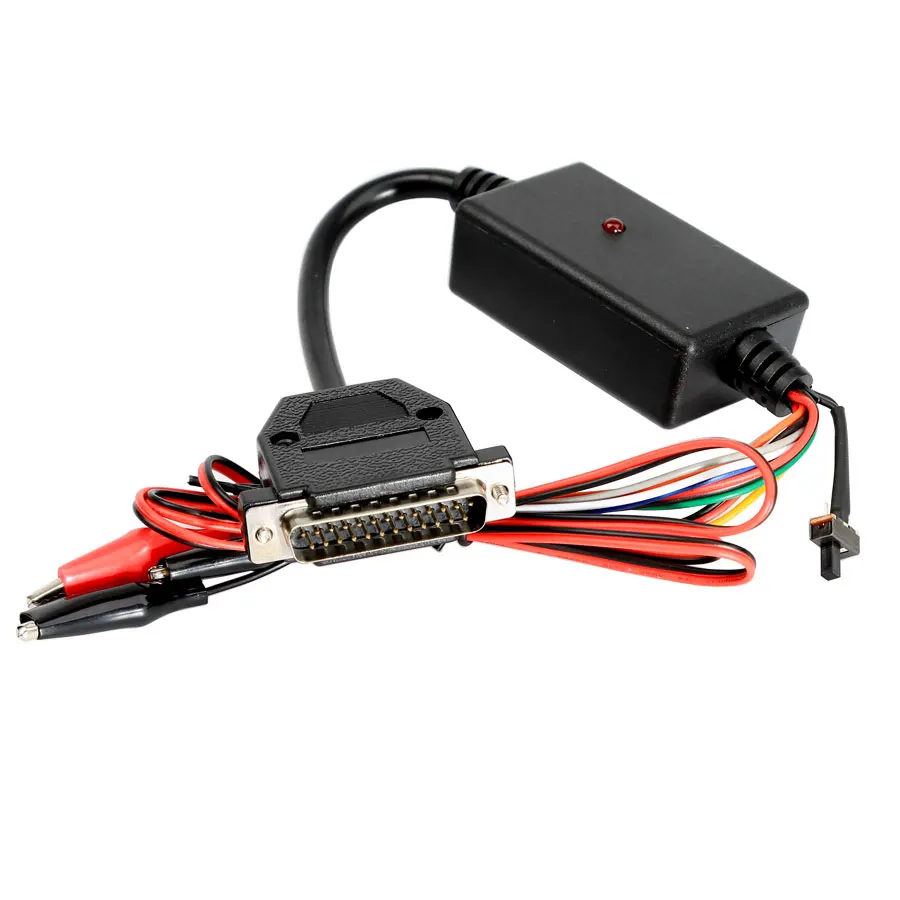 kess5.017 EU red (8)