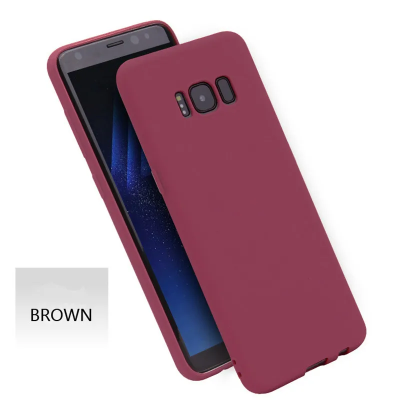 4103046679_1105473444 - 副本