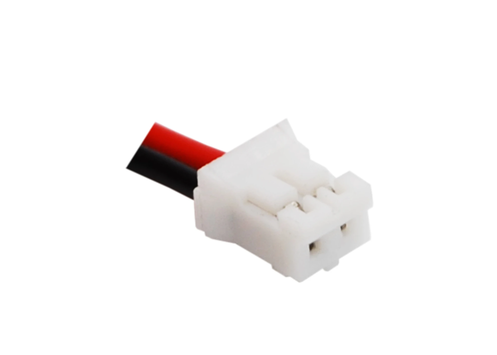 SDT00 13514 батареи Cameron Sino 650mAh Для SportDog ProHunter 2525 ST101 SP|Цифровые аккумуляторы| |