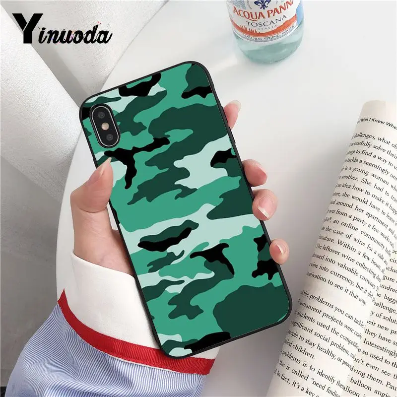 army green Camouflage Camo