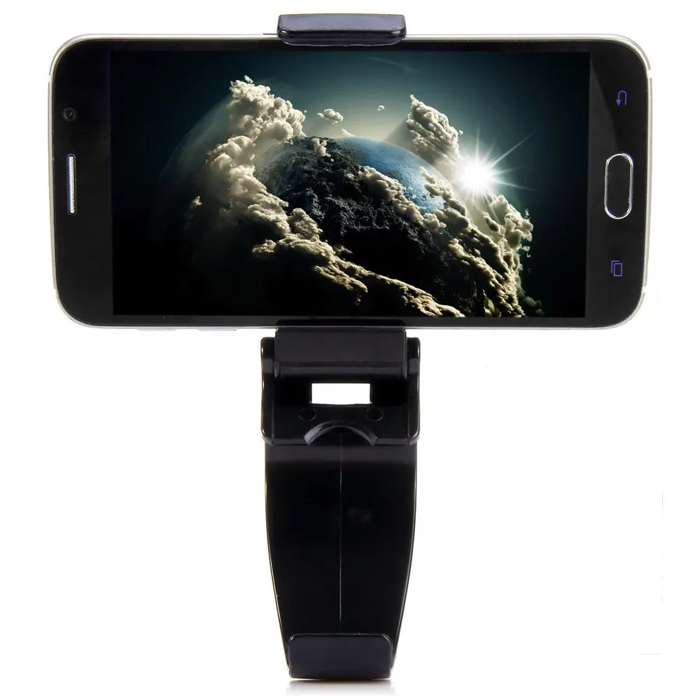 a6ea5fde-4775-49f3-af5b-9a9558bb81d5