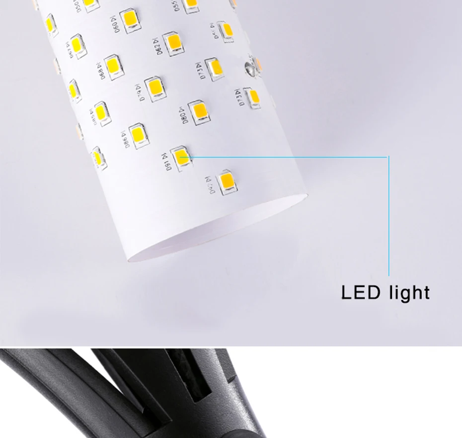 solar lamp-- (15)