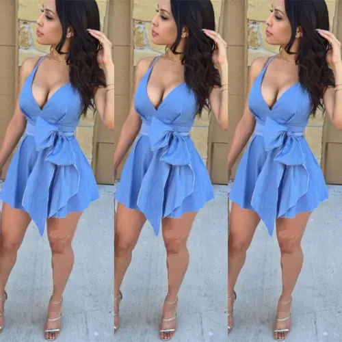 womens bandage bodycon dress