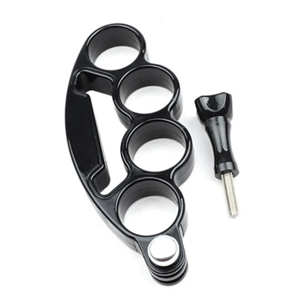 Hand-Finger-Grip-Mount-Handle-Holder-for-GoPro-Hero-HD-4-3-3-2-1 (1)