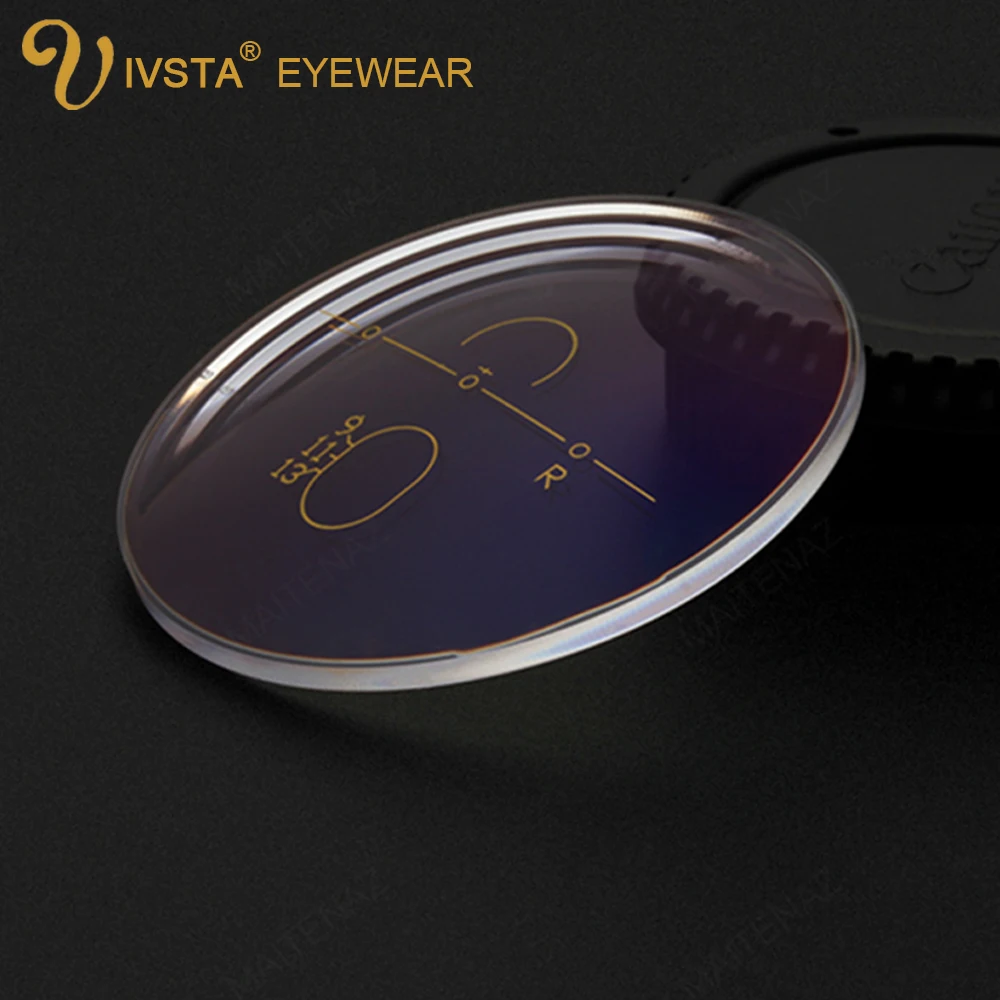 Preogressive Glas Phototromic Frauen Rezept 1 Sonnenbrille Männer 1 56 Bifokale Linsen Multifokale 61 Presbyopie Hyperopie Ivsta fwdqBf
