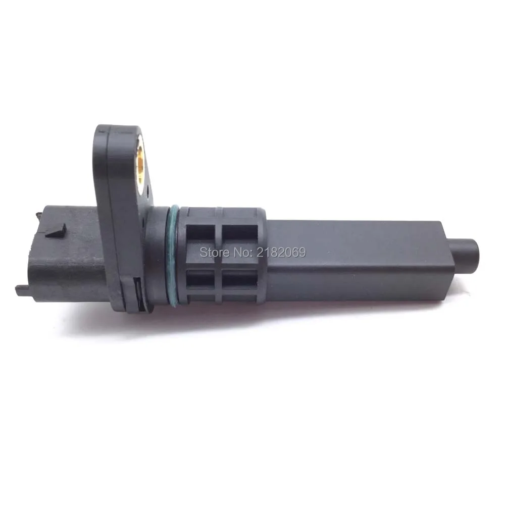 

Odometer Speed Sensor For Opel Vauxhall Astra Combo Corsa Zafira Tigra 40929606 9114603 1236282 1236304