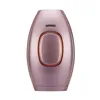 Personal Care Appliances
