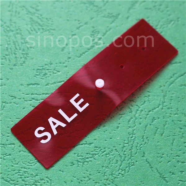 sinopos0600_20190710_252