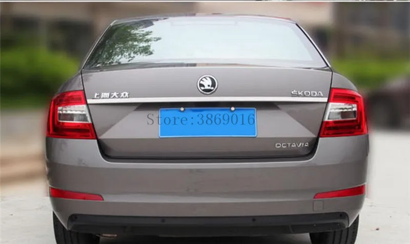 QQ20180709110533