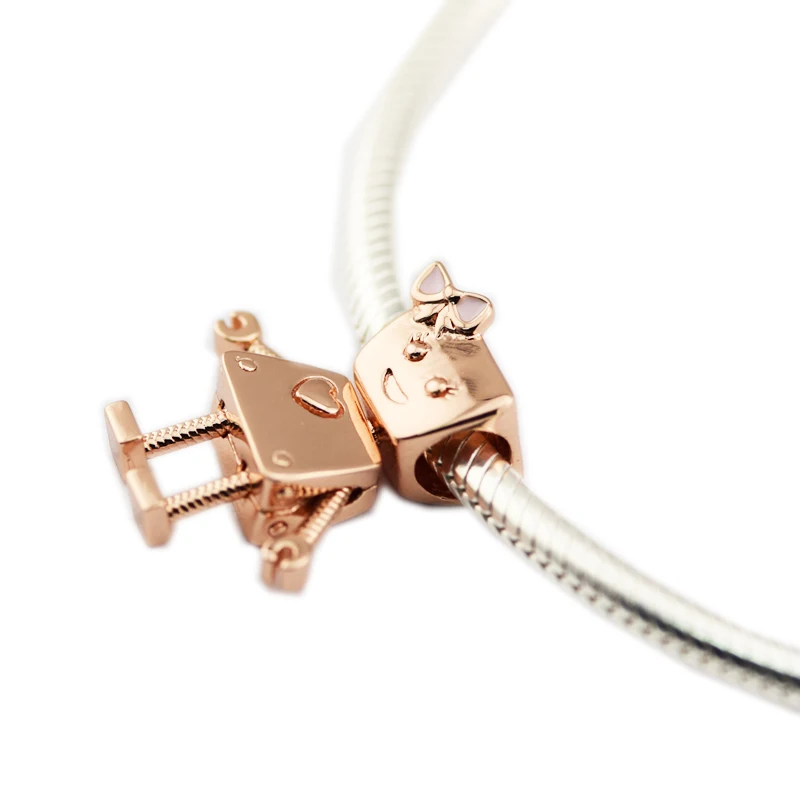 pandora bella bot rose \u003e at lowest prices