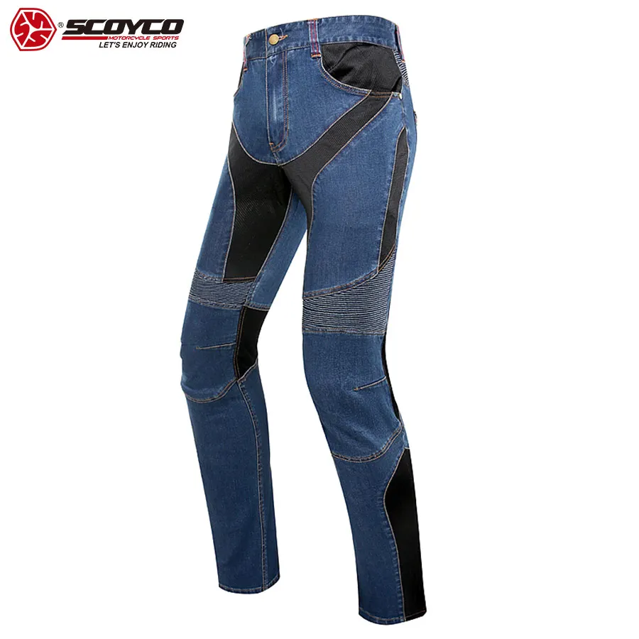 mbx jeans