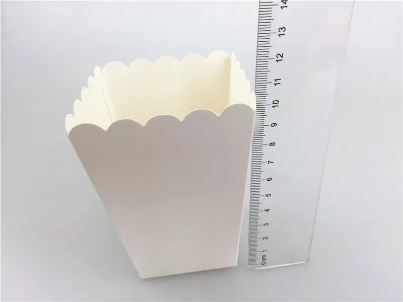 11cm
