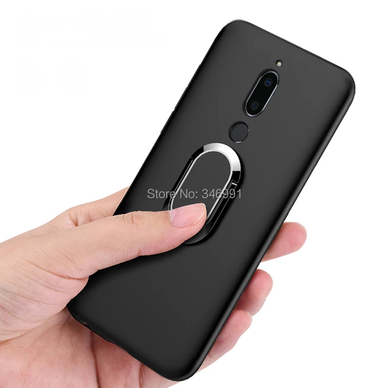 Huawei Mate 10 Lite Huawei Nova 2i (4)