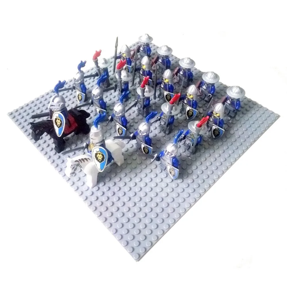 24pcs 9801 1