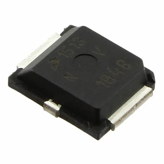 Efeito de Campo de Potência Transistor Fet 68v 1.96ghz 4w Smd Pld1.5 Mw6s004nt1 Mw6s004 M6s4 M6s4n rf - Image 2