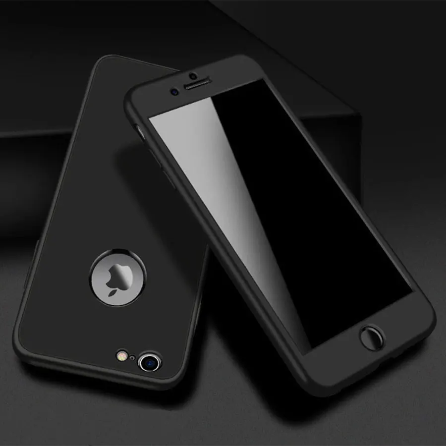 360 silicone case iphone 8 360 silicone case iphone 8