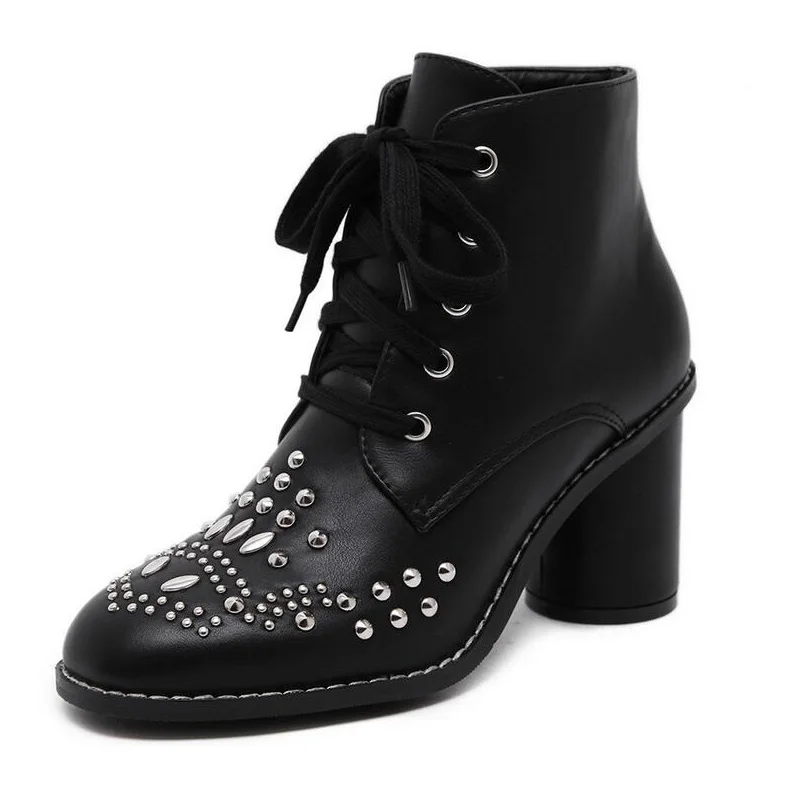 womens biker boots sale