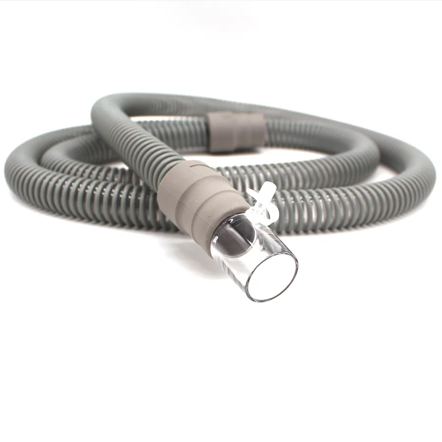 Connector Adapter-10