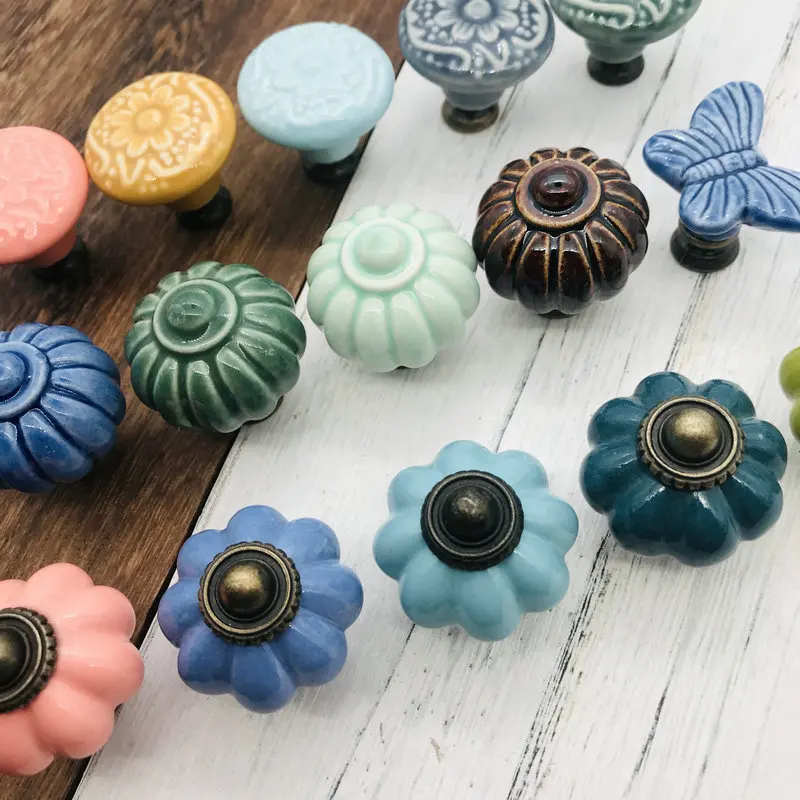 IMG_5016(20190227-140138)