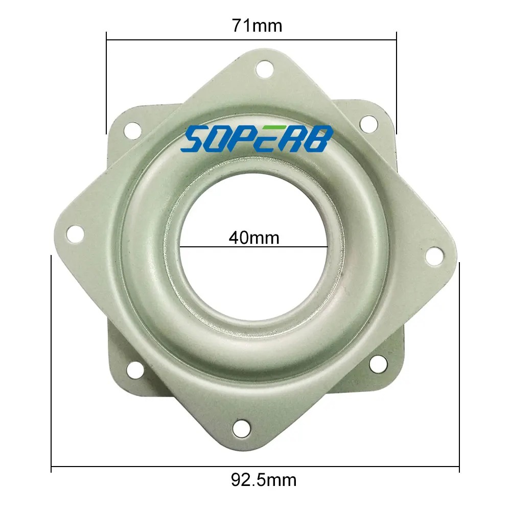 LS71-2