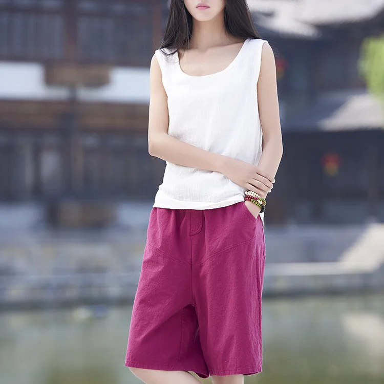  2 MCJ_1651  750