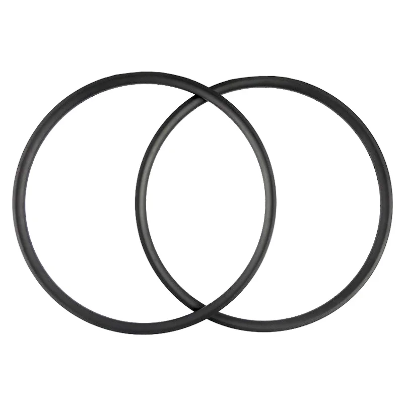 rims1 800800
