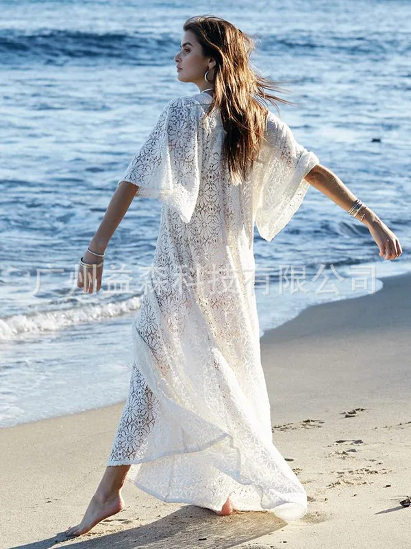 884d11e1-6b5c-4b09-816d-7e0965