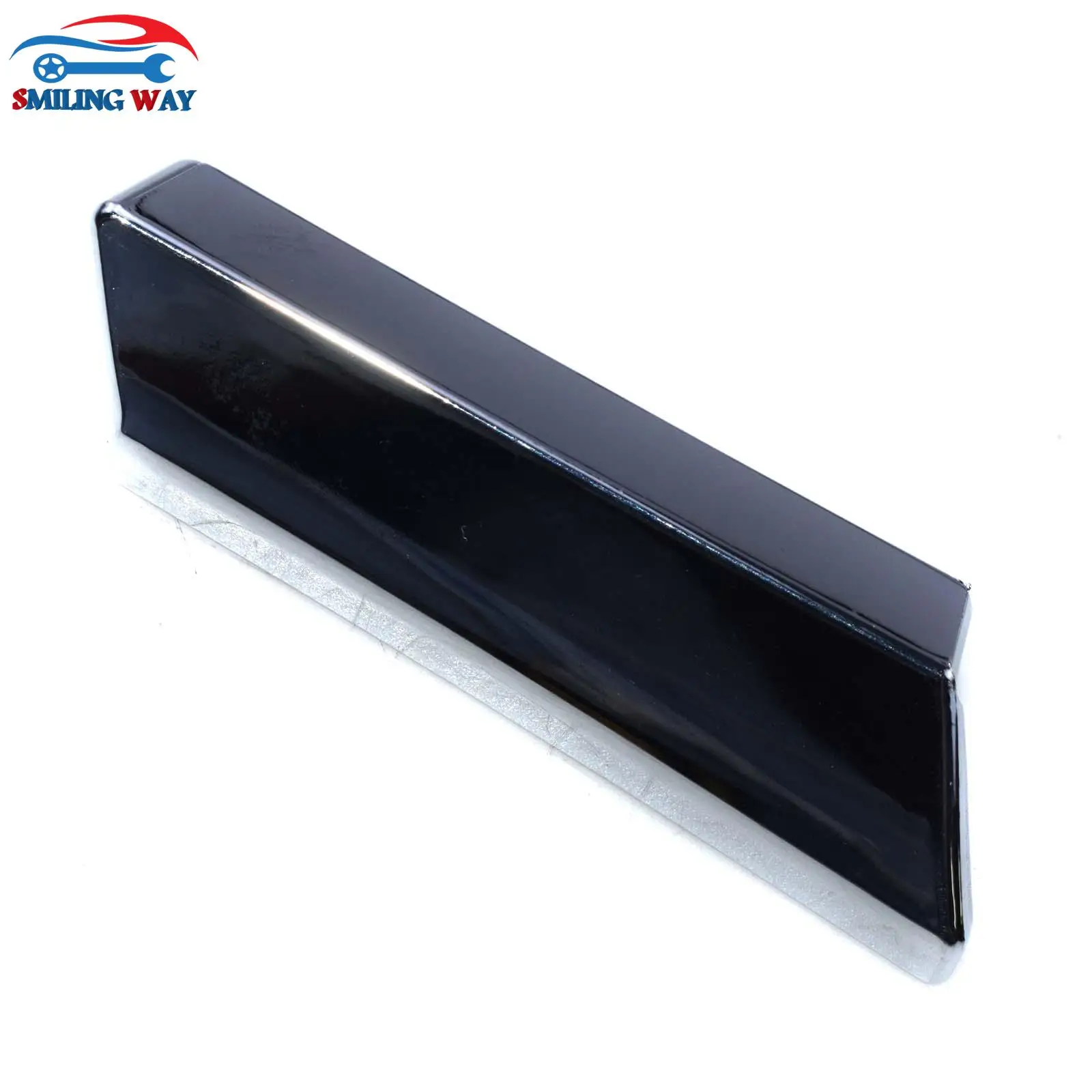 Насадка для мытья фар SMILIMNG левая и правая крышка Lexus GS350 GS450h GS460 GS300 GS430 OE #85208 30031 85207