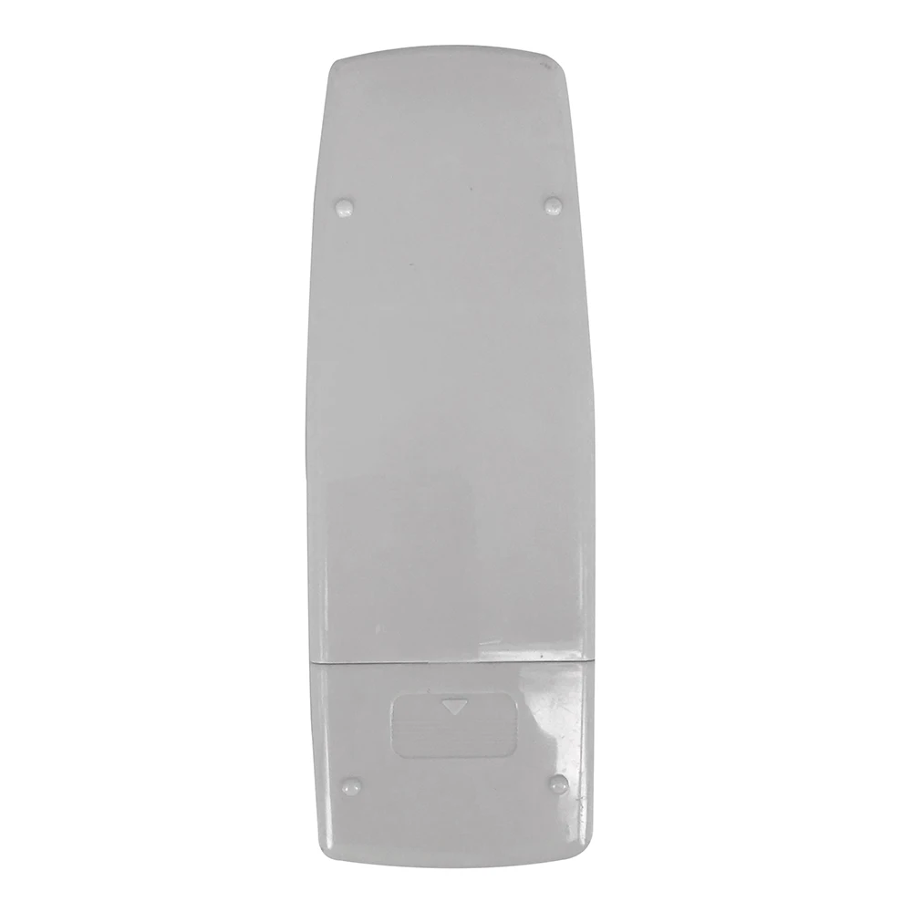 IMG_5089(20190326-163857)