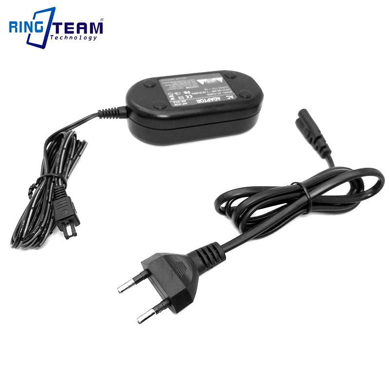 HTB1rjEPG1uSBuNjSsziq6zq8pXab