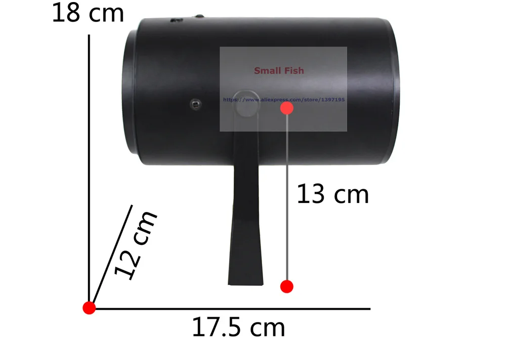 8 шт./лот 2019 Новый светодио дный 4 глаза Par огни 4 х 3 W DJ Light RGBW 4IN1 светодио дный освещения сцены DMX512 светодио дный Par вечерние Disco сцены