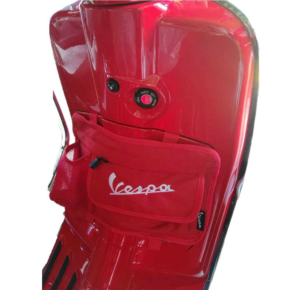 r2