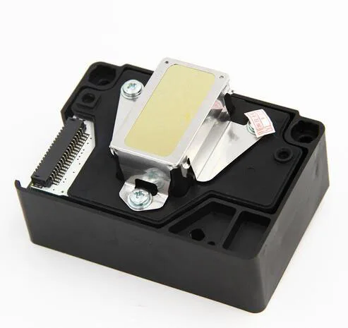Driver epson stylus office t33 Windows xp Driver epson stylus office t33 Windows xp