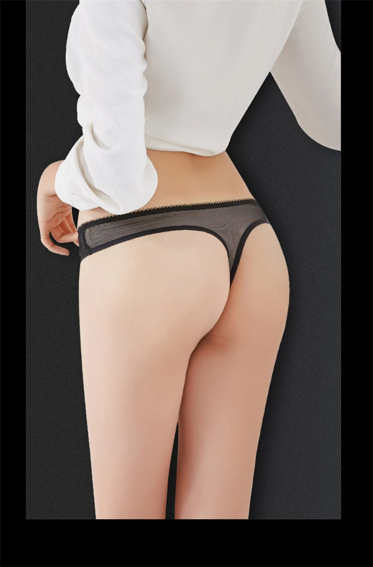 _9