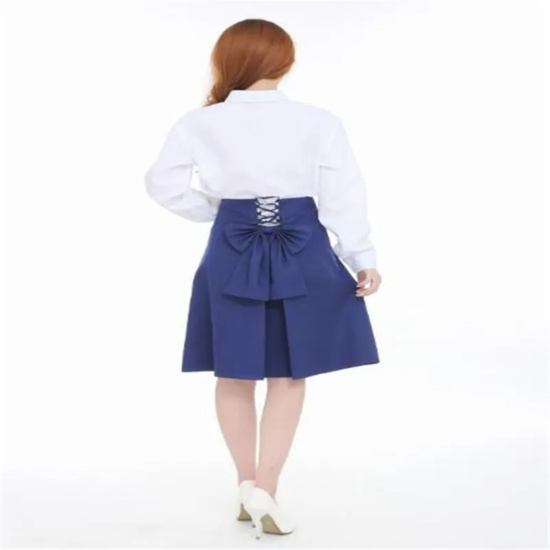 QQ20190409151718