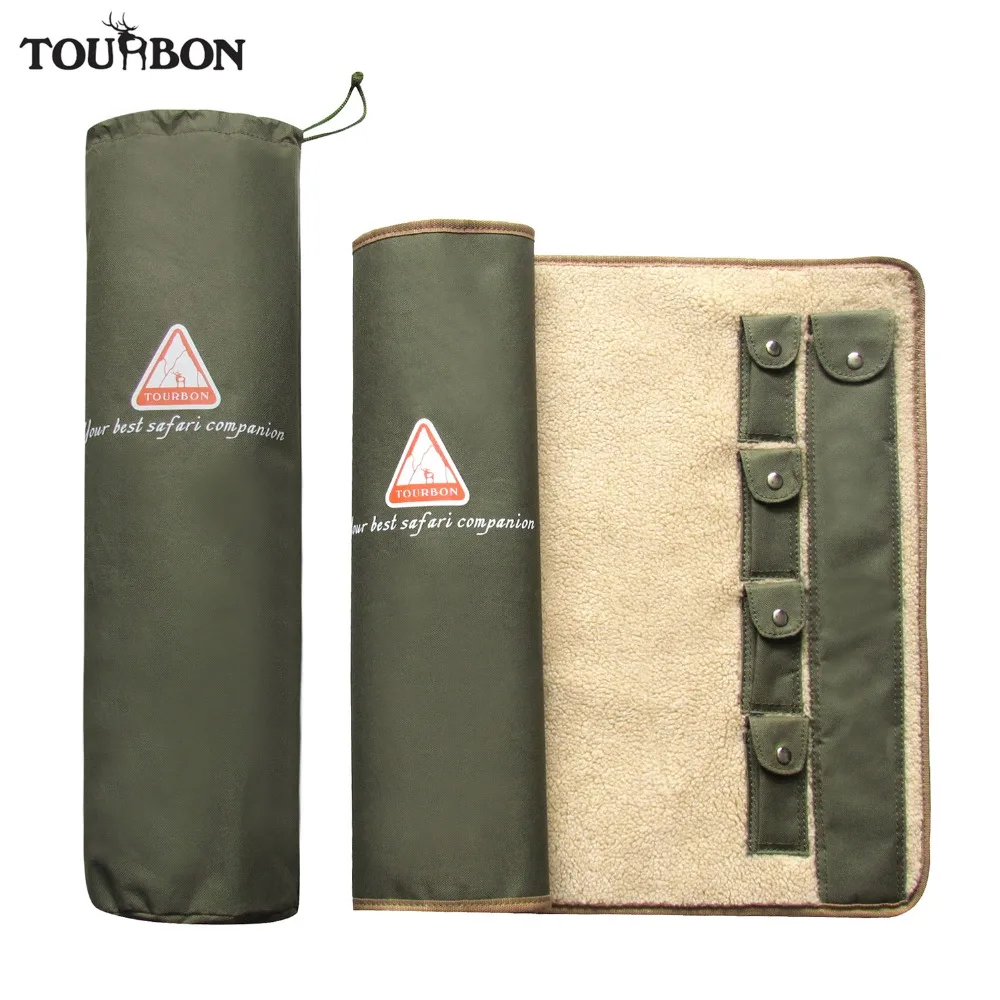 Buy Tourbon Hunting Shooting Accessories Shotgun Rifle