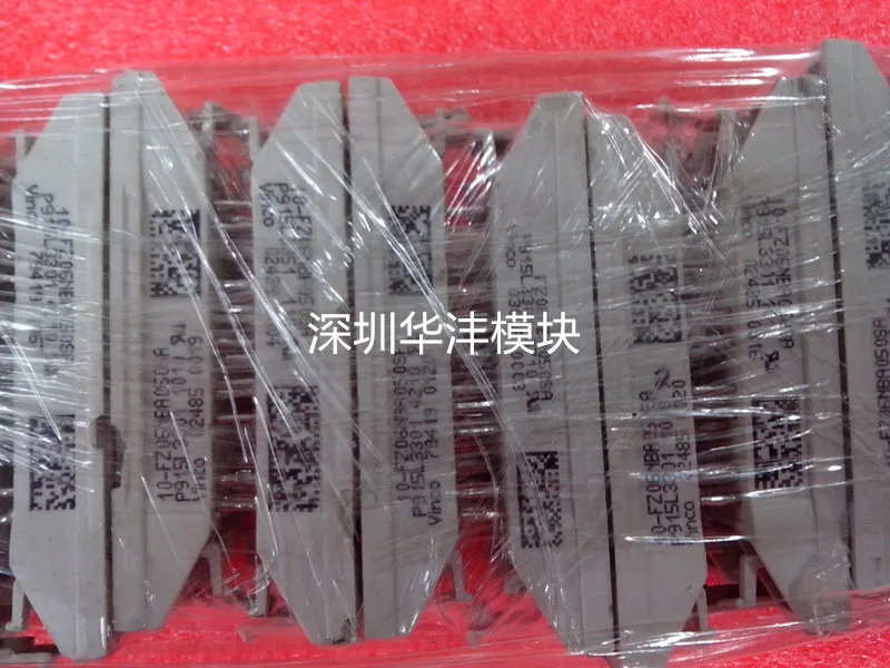 

Freeshipping New FZ06NBA050SA Power module