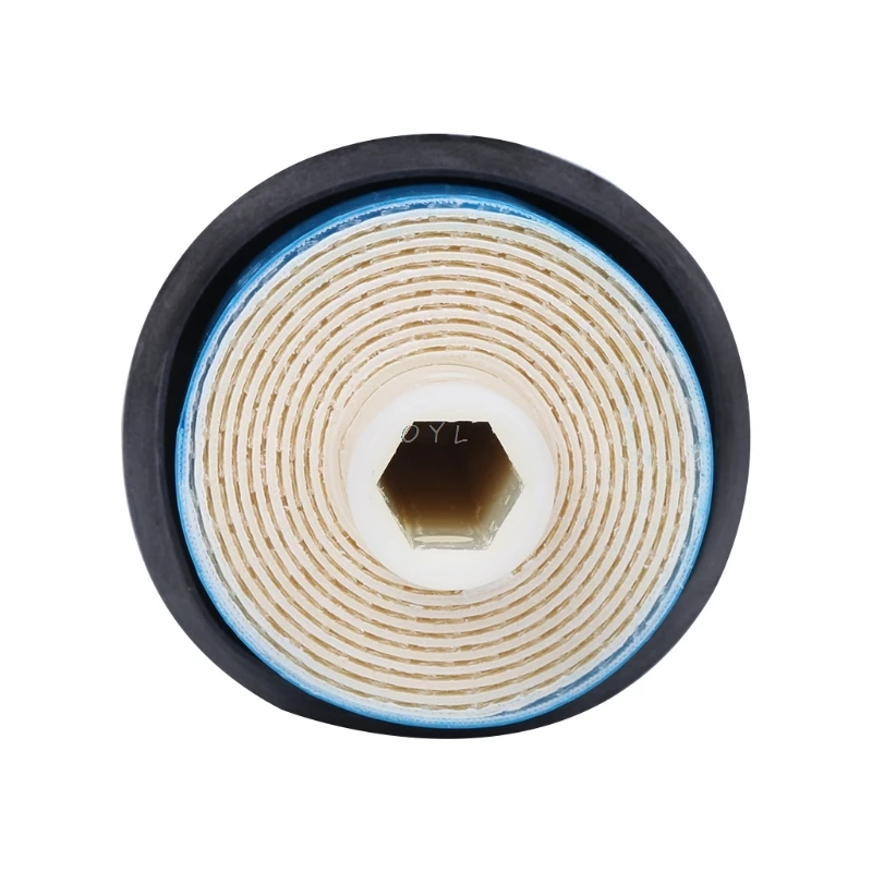 Water Filter Cartridge Reverse Osmosis RO Membrane 50gpd Household Replacement Water Treatment Appliances images - 6