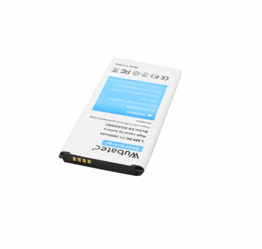 I9600 (6)_