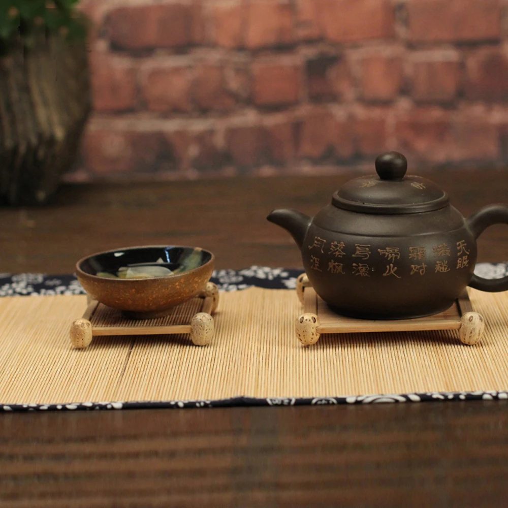 6 в 1 оригинальный строительный коврик|accessories|accessories accessoriesaccessories kitchen |