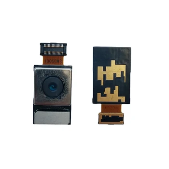 

ZUCZUG New Rear Big Camera Module For LG G6 Big Camera Module Repair Part
