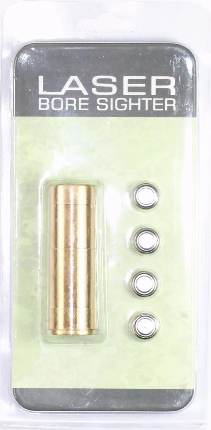 Vector-Optics-12-Gauge-Cartridge-Red-Laser-Bore-Sighter-fit-for-Saiga-Mossberg-Winchester-Benelli-12ga (1)