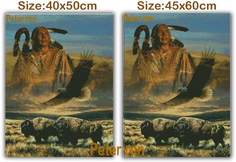 60-80