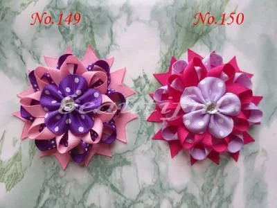 149-150