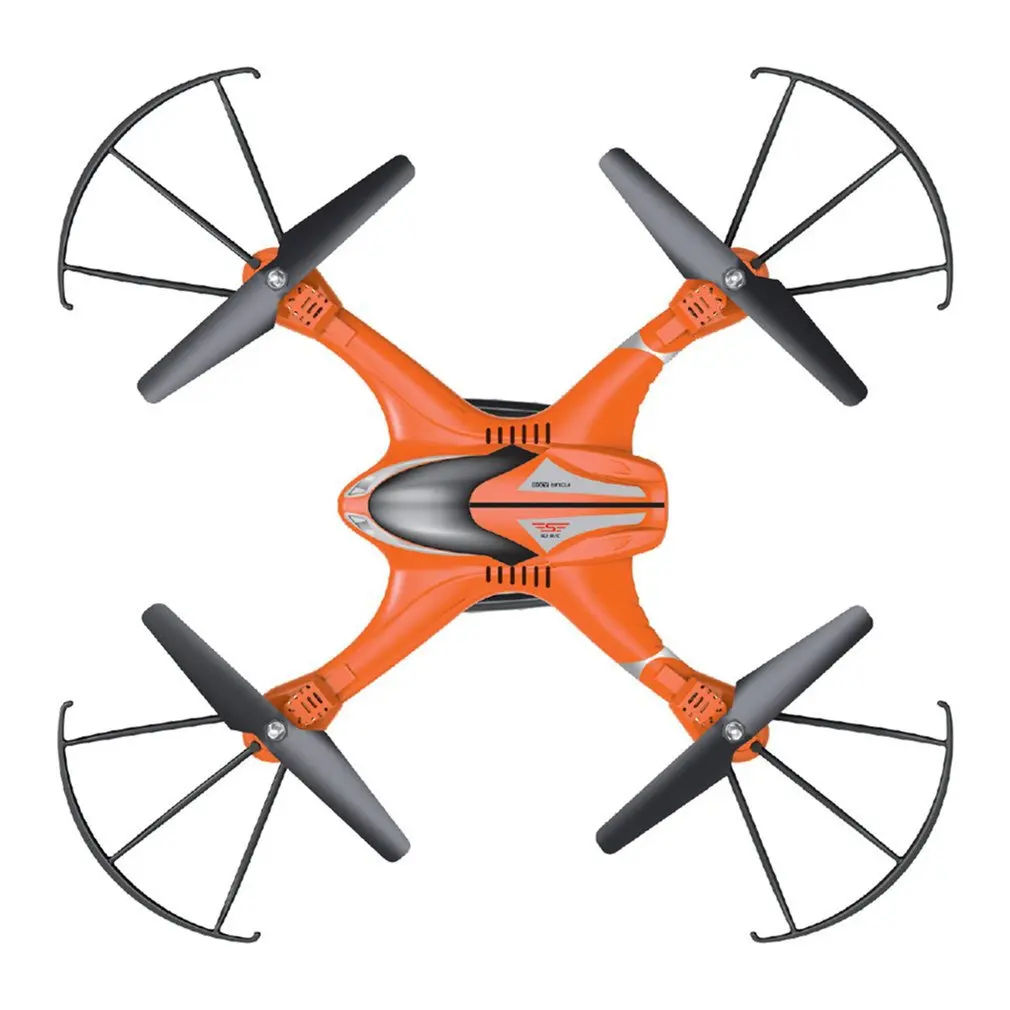 

New T30Cw Aerial Photography Wifi Remote Control Four-Axis Aircraft Charging Electric Adjustable Camera + Vr Glasses