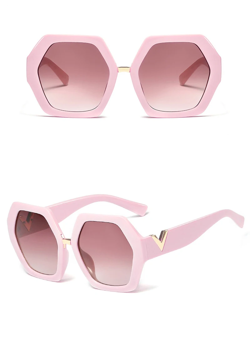 polygon sunglasses 9529 detail (9)