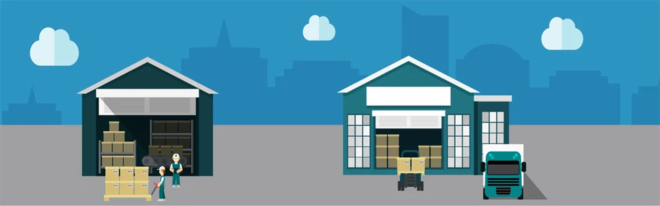 sublimation ink for epson 12x ink cartridge PGI225 PGI-225 For Canon PIXMA MG6120 MG6220 MG8220 MG8120 MG8120B printer full ink PGI 225 CLI 226 epson printer cartridges