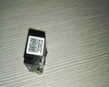 

used work well SE950 1D Scan Engine for new Symbol MC3000 MC3070 MC3090 laser head