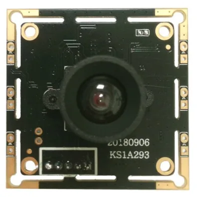 LM1293-1